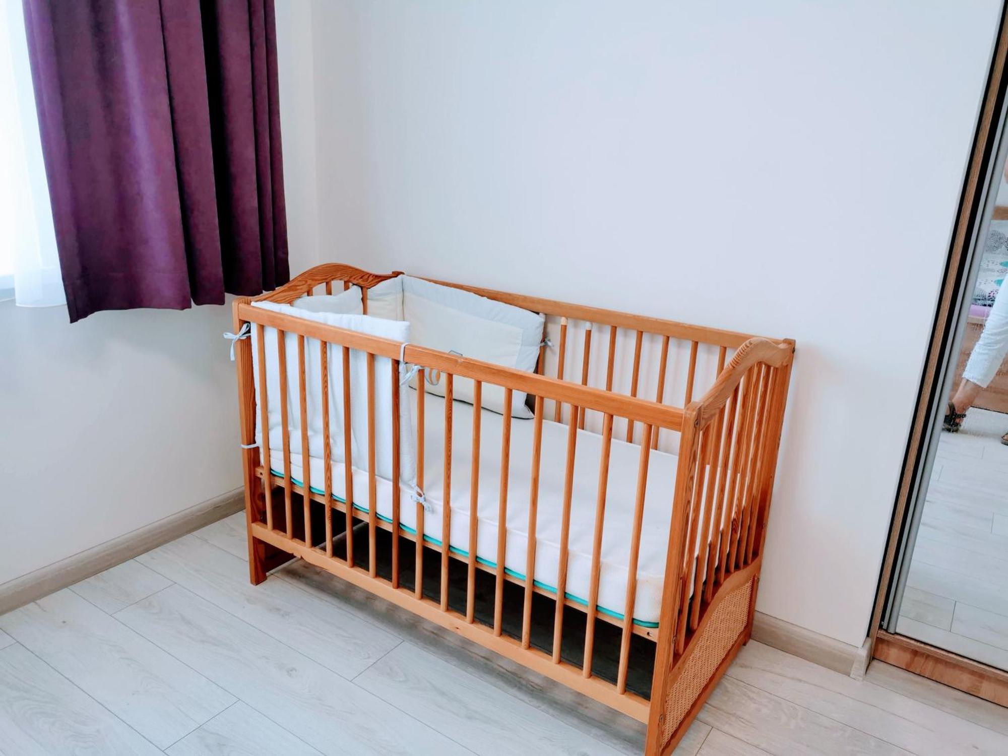 Comenius Apartments - Apartmany Na Rohu Svidnik Buitenkant foto